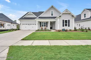 7370 Foxbriar Dr, Leland, NC 28451 - Photo 3