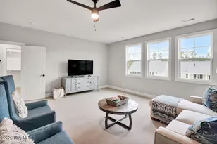 7370 Foxbriar Dr, Leland, NC 28451 - Photo 31