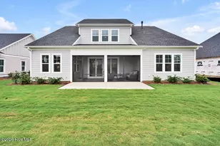 7370 Foxbriar Dr, Leland, NC 28451 - Photo 41