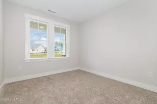602 Tuscany Cir, Princeton, NC 27569 - Photo 25