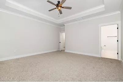 602 Tuscany Circle, Princeton, NC 27569 - Photo 21