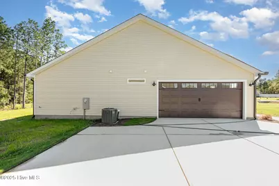 602 Tuscany Circle, Princeton, NC 27569 - Photo 29