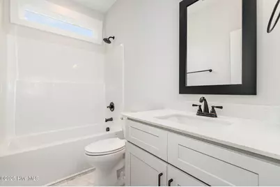 602 Tuscany Circle, Princeton, NC 27569 - Photo 27