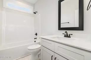 602 Tuscany Cir, Princeton, NC 27569 - Photo 27