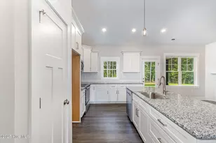103 Spumante Ct, Princeton, NC 27569 - Photo 19