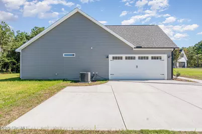 103 Spumante Court, Princeton, NC 27569 - Photo 35