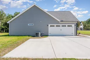103 Spumante Ct, Princeton, NC 27569 - Photo 35