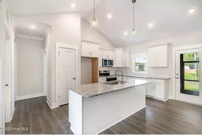 103 Spumante Court, Princeton, NC 27569 - Photo 17