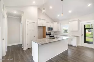 103 Spumante Ct, Princeton, NC 27569 - Photo 17