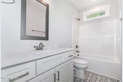 103 Spumante Court, Princeton, NC 27569 - Photo 31