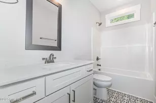 103 Spumante Ct, Princeton, NC 27569 - Photo 31