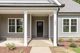 103 Spumante Ct, Princeton, NC 27569 - Photo 3