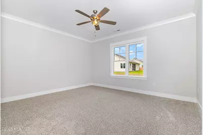 103 Spumante Court, Princeton, NC 27569 - Photo 21