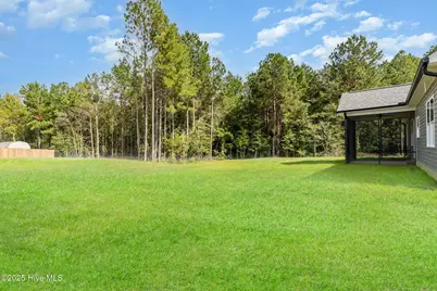 103 Spumante Court, Princeton, NC 27569 - Photo 33