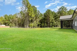 103 Spumante Ct, Princeton, NC 27569 - Photo 33
