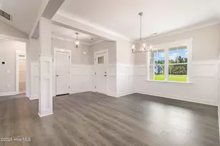 103 Spumante Ct, Princeton, NC 27569 - Photo 13