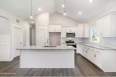 103 Spumante Court, Princeton, NC 27569 - Photo 15