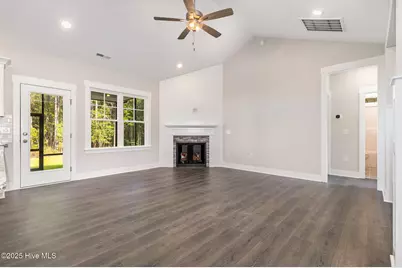 103 Spumante Court, Princeton, NC 27569 - Photo 7