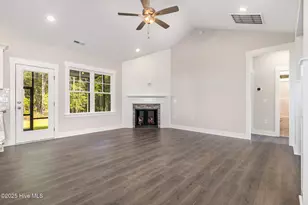 103 Spumante Ct, Princeton, NC 27569 - Photo 7