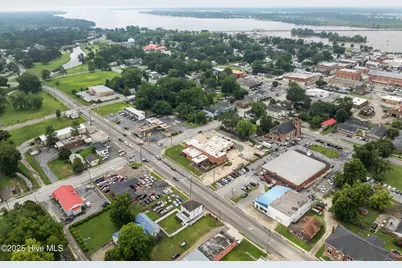 122 W 5th Street, Washington, NC 27889 - Photo 29