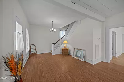122 W 5th Street, Washington, NC 27889 - Photo 5