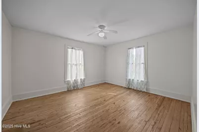 122 W 5th Street, Washington, NC 27889 - Photo 27