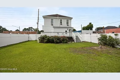 122 W 5th Street, Washington, NC 27889 - Photo 35