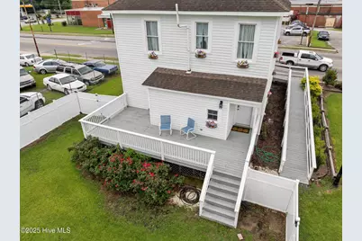 122 W 5th Street, Washington, NC 27889 - Photo 7