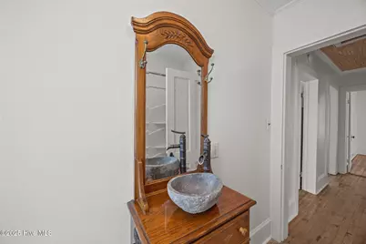 122 W 5th Street, Washington, NC 27889 - Photo 19