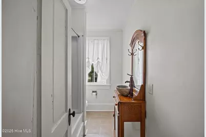 122 W 5th Street, Washington, NC 27889 - Photo 21