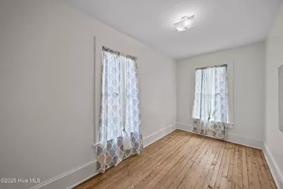 122 W 5th Street, Washington, NC 27889 - Photo 23
