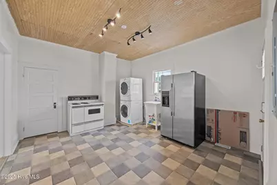 122 W 5th Street, Washington, NC 27889 - Photo 13