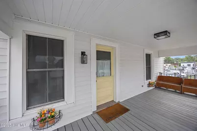 122 W 5th Street, Washington, NC 27889 - Photo 3