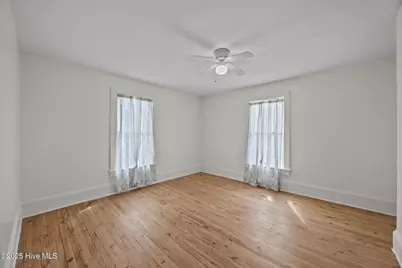122 W 5th Street, Washington, NC 27889 - Photo 25