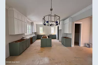16 Overpeck Lane, Pinehurst, NC 28374 - Photo 7