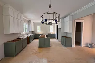 16 Overpeck Ln, Pinehurst, NC 28374 - Photo 7