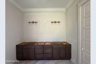 16 Overpeck Lane, Pinehurst, NC 28374 - Photo 5