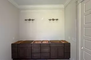 16 Overpeck Ln, Pinehurst, NC 28374 - Photo 5
