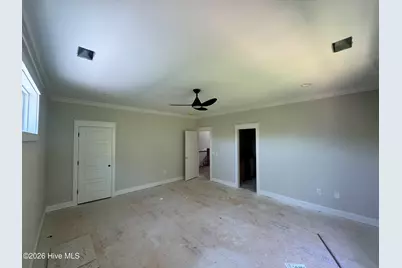 16 Overpeck Lane, Pinehurst, NC 28374 - Photo 15