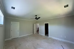 16 Overpeck Ln, Pinehurst, NC 28374 - Photo 15