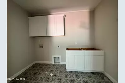 16 Overpeck Lane, Pinehurst, NC 28374 - Photo 9