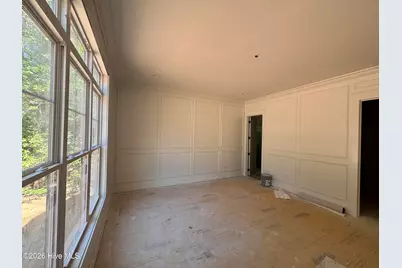 16 Overpeck Lane, Pinehurst, NC 28374 - Photo 3