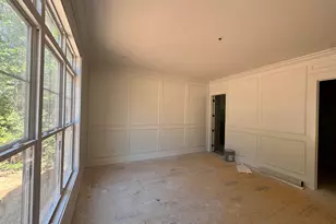 16 Overpeck Ln, Pinehurst, NC 28374 - Photo 3