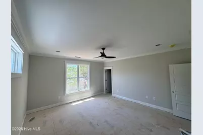 16 Overpeck Lane, Pinehurst, NC 28374 - Photo 11