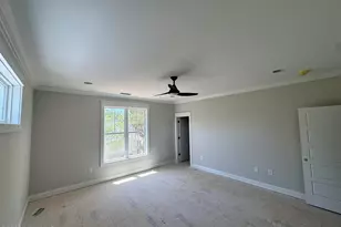 16 Overpeck Ln, Pinehurst, NC 28374 - Photo 11