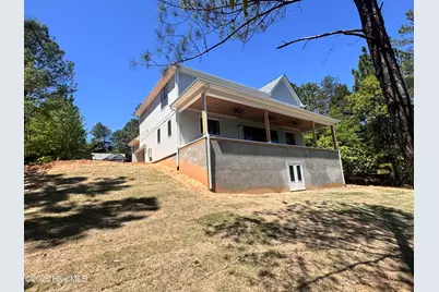 16 Overpeck Lane, Pinehurst, NC 28374 - Photo 21