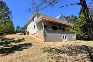 16 Overpeck Ln, Pinehurst, NC 28374 - Photo 21