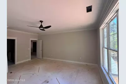 16 Overpeck Lane, Pinehurst, NC 28374 - Photo 19