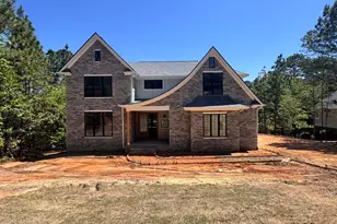 16 Overpeck Ln, Pinehurst, NC 28374 - Photo 1