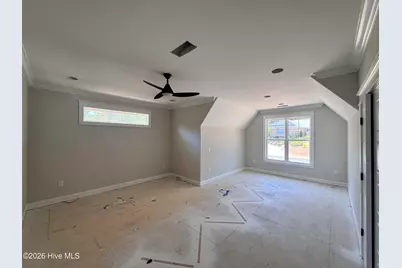 16 Overpeck Lane, Pinehurst, NC 28374 - Photo 13